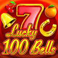 Lucky 100 Bells